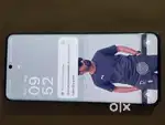 Realme 11pro+