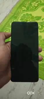 Oneplus 9 5g