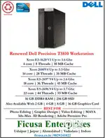 (j) Second hand  Laptop | Desktop | MacBook