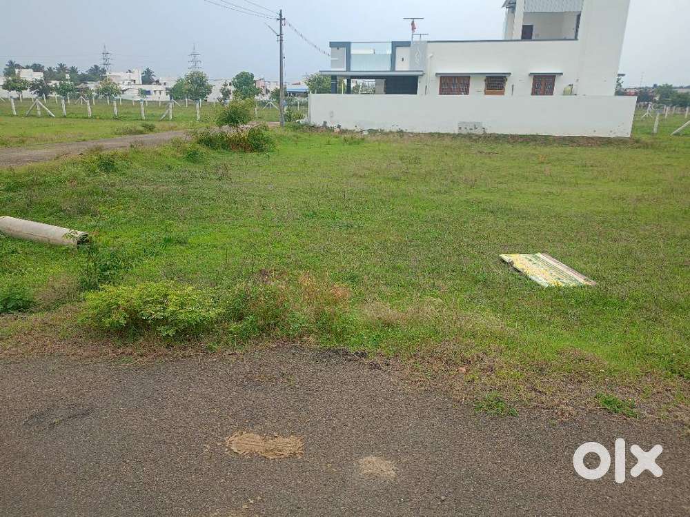 Site S18 second phase