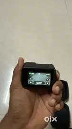 Gopro hero 11