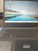 Dell vosteo 14 3000
