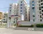 2 bhk flat,