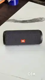 JBL Speaker for sale