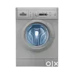 IFB washing machine with fully condition