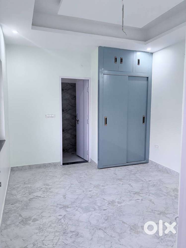 Upvc windoors