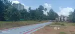 Thiruvalla marthoma college near 10,15,20 houseplot for sale