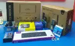 Alert offer offer offer ! Zebronics H61 Core i5 2nd Generation EVM 19