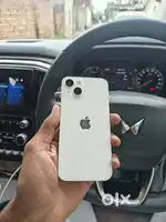iPhone 13 128 gb 90 percent battery