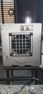 ATUL counter Cooler