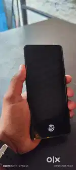 One plus 9 pro