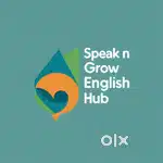Online Spoken English Classes - Free Demo Available”