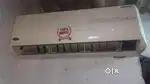 Career ac for sale