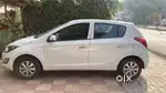 Hyundai i20 2012 Diesel Well Maintained