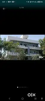 गोधनपुर में सर्व सुविधायुक्त मकान किराए पे देनाहै नियर गुनगुन किराना