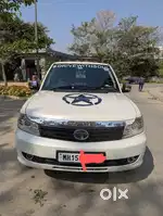 Excellent condition tata safari storme vx varicor 400