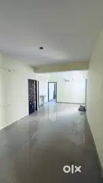 Rent for flat Near ISBT  Bus stand Bairya patna