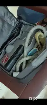 Resmed - CPAP Machine under warranty till Dec'25