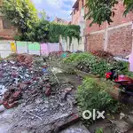 Residential Plot 921 sq.ft for Sale – Maya Bazar, Gorakhpur