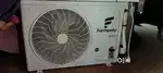 I want my Ac sell urgent