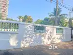 Edapally thrikkakara 2.5 cent land for sale