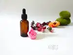 Wellness Therapist Job for Boys – Training Included