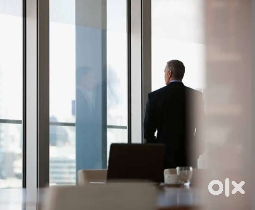 Accountant male /female experience min 2 yrs