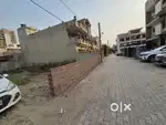 10 marla plot for sale hill view enclave dhakoli