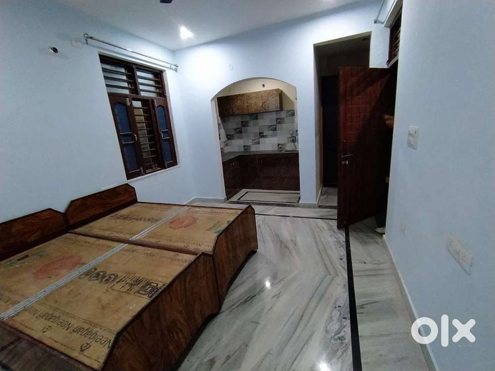 1rk Flat for rent near AIIMS
