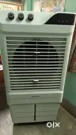 BAJAJ 90L DESERT AIR COOLER.