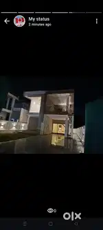 Brand New Villa for sale