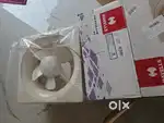 Havels venti air dx200mm exhaust fan