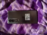 One plus nord CF4 RAM 8gb ROM 256 gb