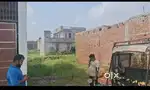 Main road patahapur Amritsar