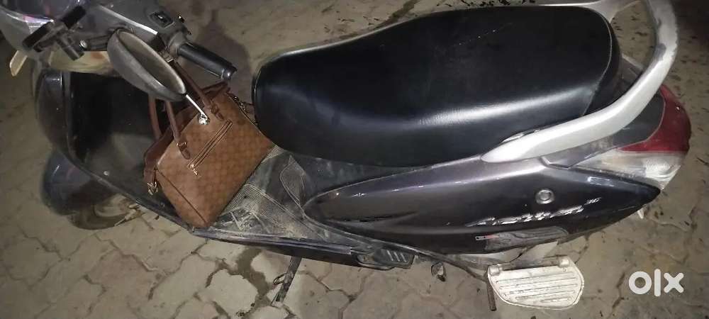 Honda Activa 3G for sale