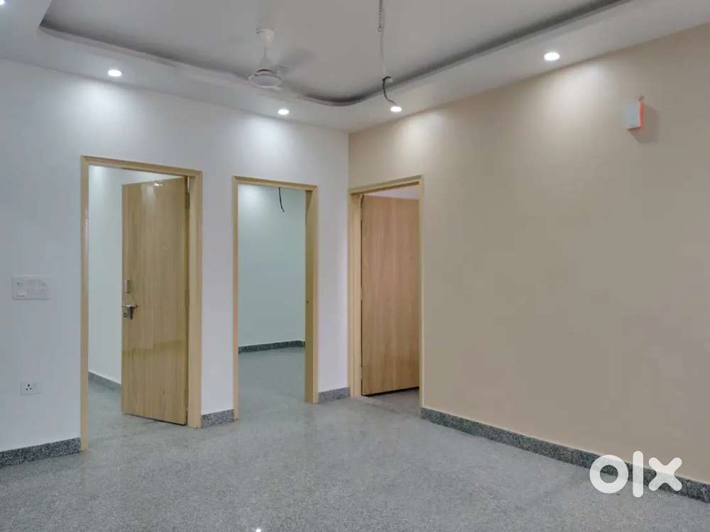 2bhk flat for rent in Chattarpur