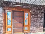 3 floor house and we want to rent out second floor, pets not allowed