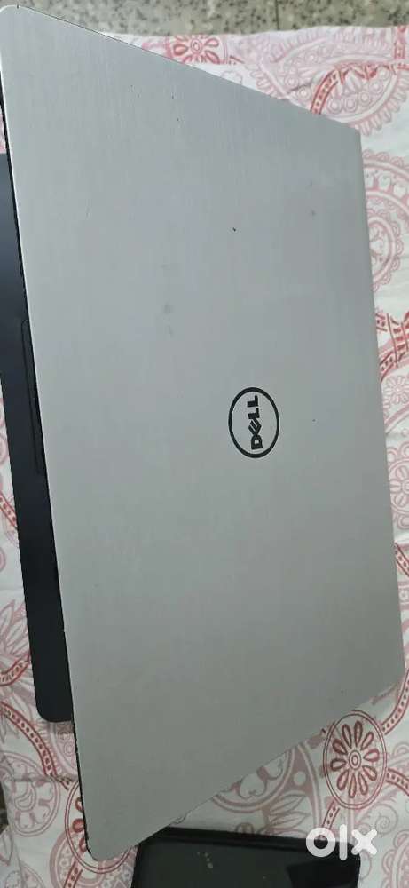 Dell laptop 12gb 1tb