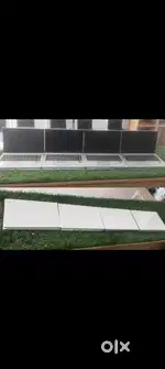 HP Dell Lenovo Business Laptops 13k To 38k H-TECH PORUR & Virugambakam