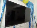 Samsung tv
