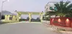 Plot available for sale in gated colony near Airport road Amritsar