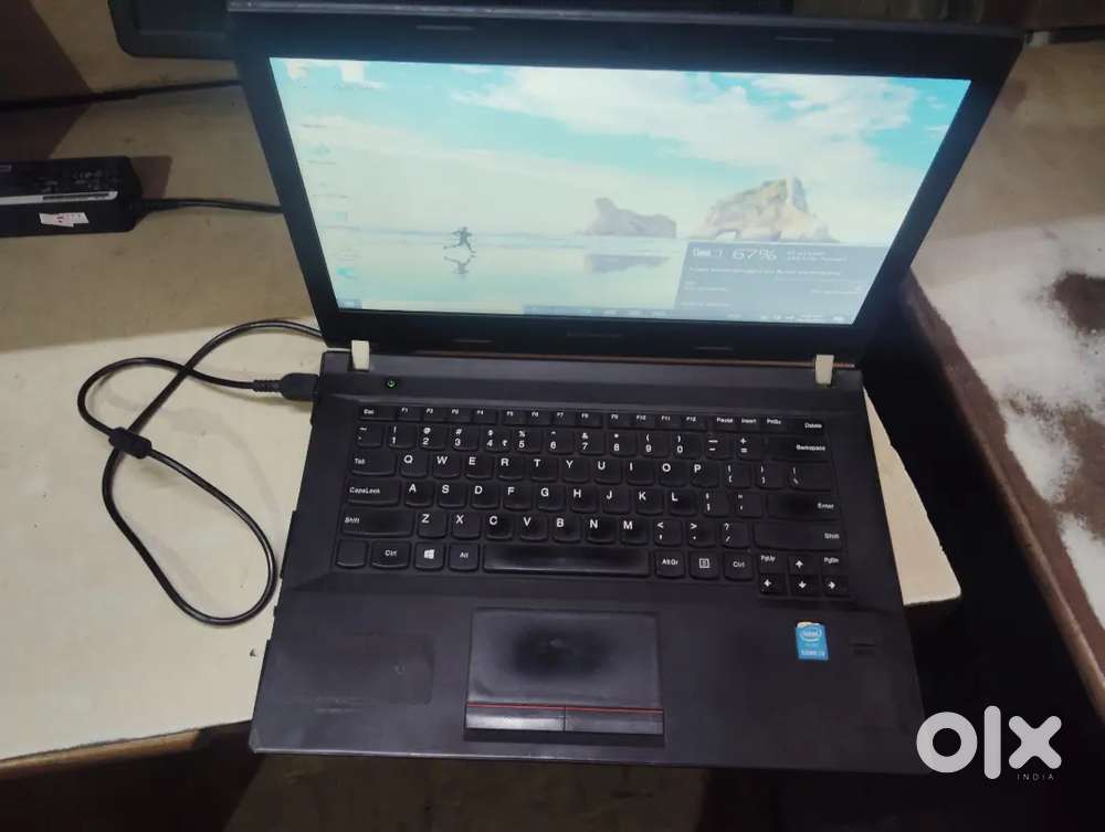 i5 laptop 5th generation
