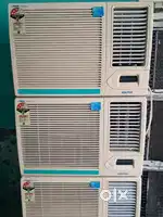 Ac on rent