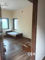 1RK/8000/1BHK/10000/2BHK/15000/3BHK/25000