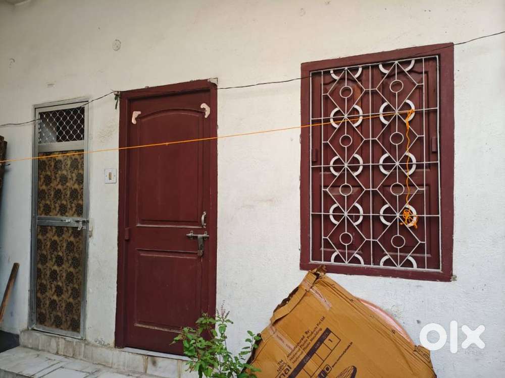 Single room for Rent