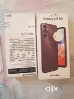 Samsung Galaxy A14 5G