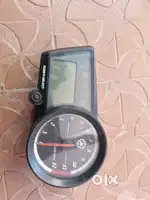Spares for RX-100& R15 v3&R15 v2