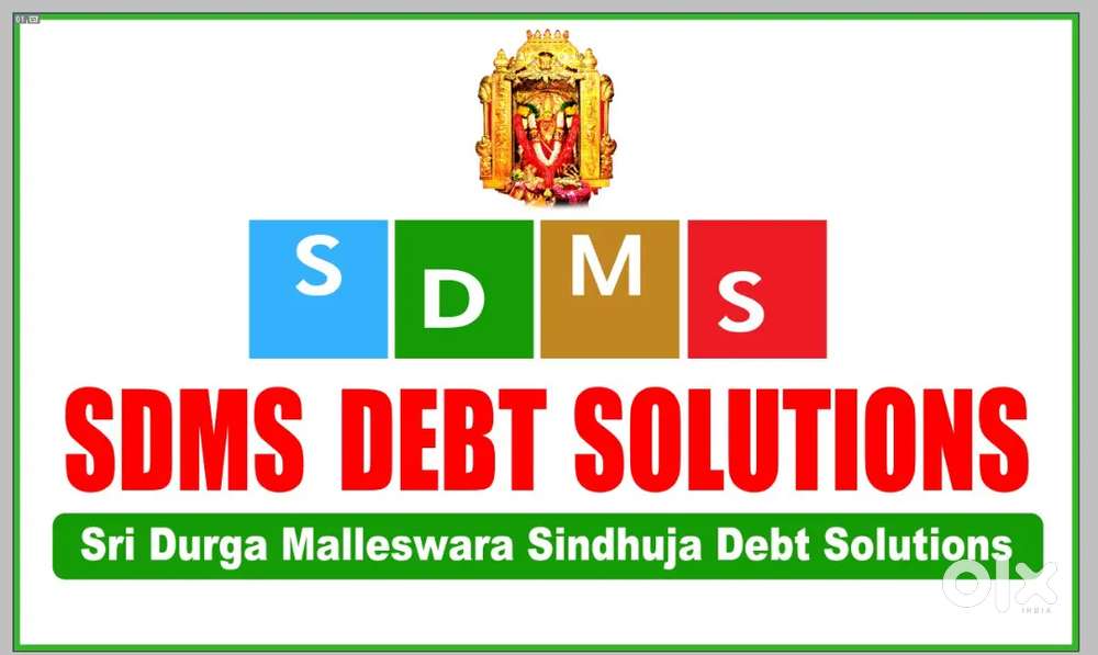 Collection executives