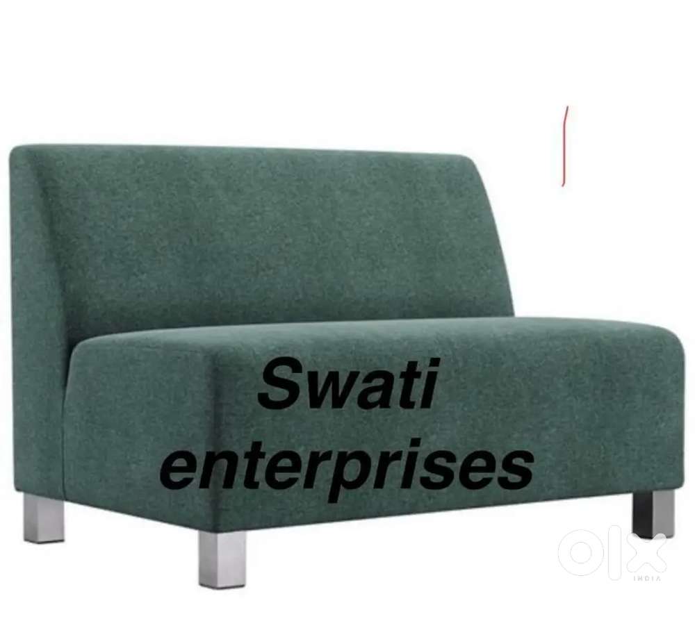 New comfortable sofa couch restaurant sofa restaurant cafe furniture