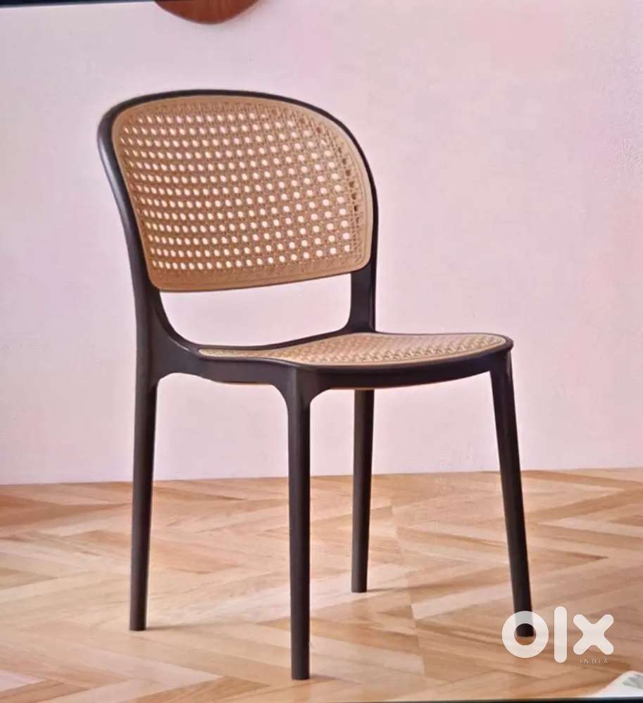 Hotel items for sale